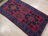 Load image into Gallery viewer, Luxurious-Antique-Azarbaijan-Rug.jpg