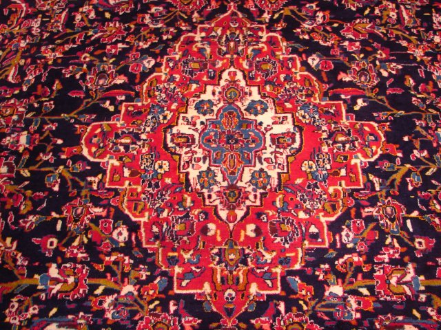 Handmade-Persian-Kashan-Rug.jpg