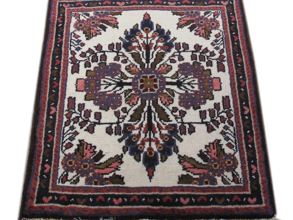 Authentic-Persian-Hamadan-Rug.jpg