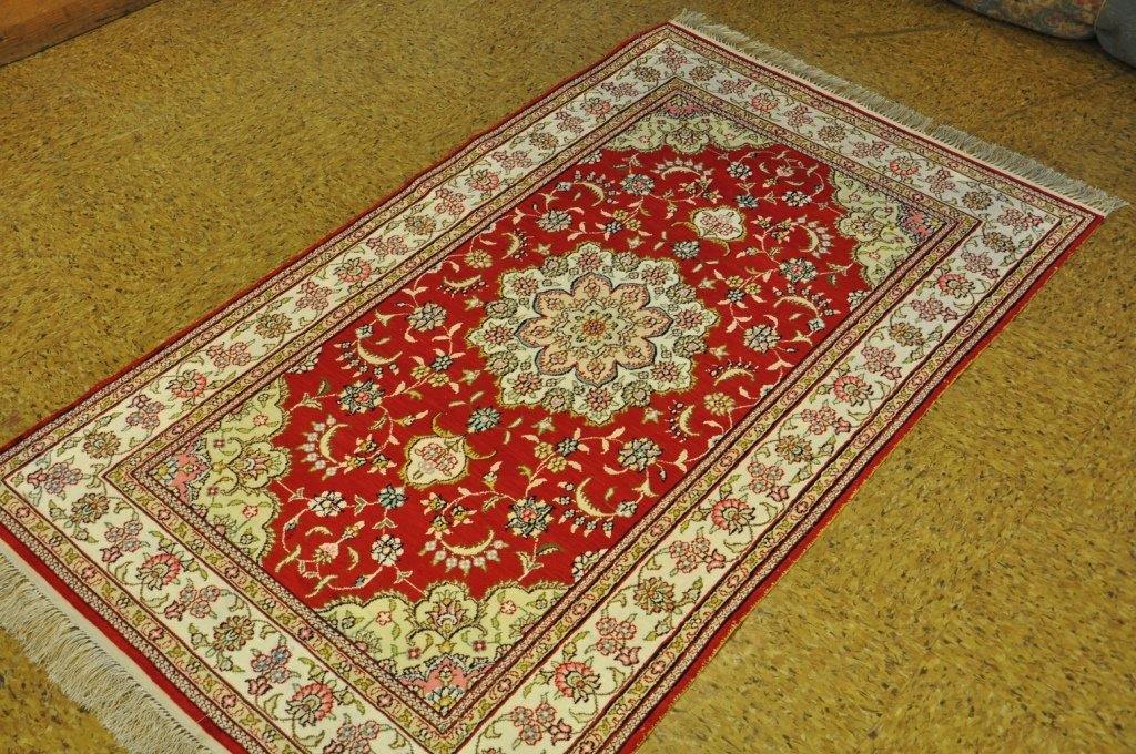 Luxurious-Silk-Handmade-Rug.jpg
