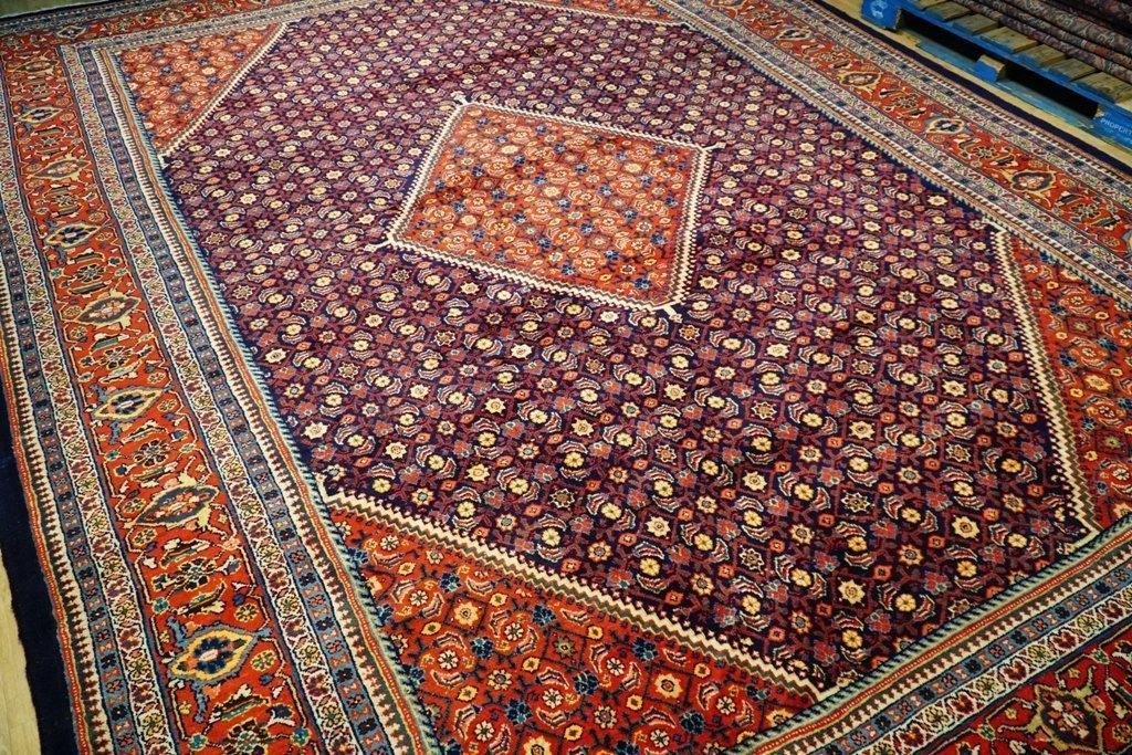 Semi-Antique-Persian-Tabriz-Rug.jpg