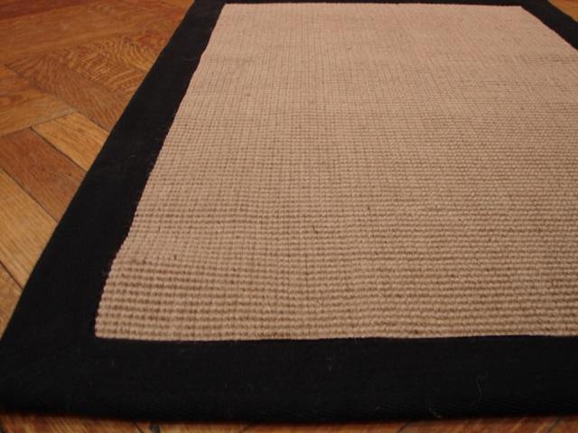 Hand-knotted-Jute-Rug.jpg