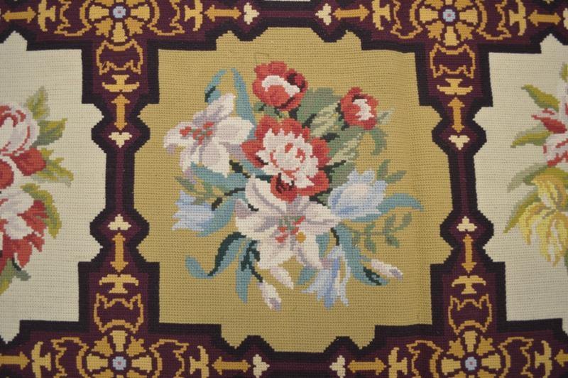 Luxurious-Authentic-Needlepoint-Rug.jpg