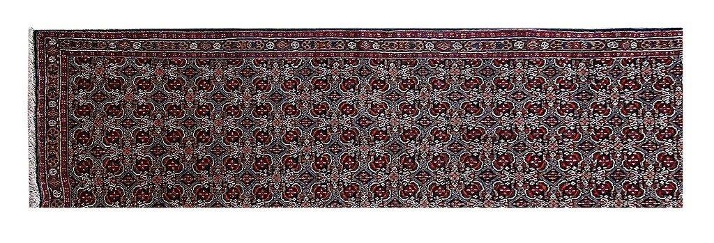 Authentic-Persian-Mood-Bijar-Rug.jpg