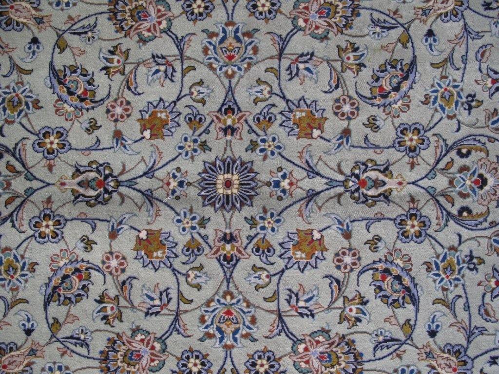 Persian-Signed-Kashan-Rug.jpg