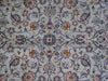 Load image into Gallery viewer, Persian-Signed-Kashan-Rug.jpg