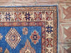 Load image into Gallery viewer, Super-Wool-Quality-Kazak-Rug.jpg