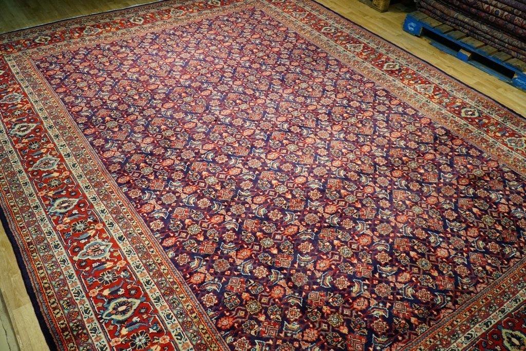 Herati-Mahal-Tabriz-Rug.jpg