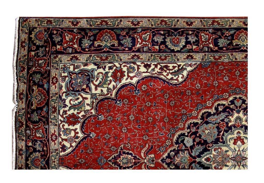 Authentic-Persian-Tabriz-Rug.jpg 
