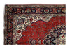 Load image into Gallery viewer, Authentic-Persian-Tabriz-Rug.jpg 