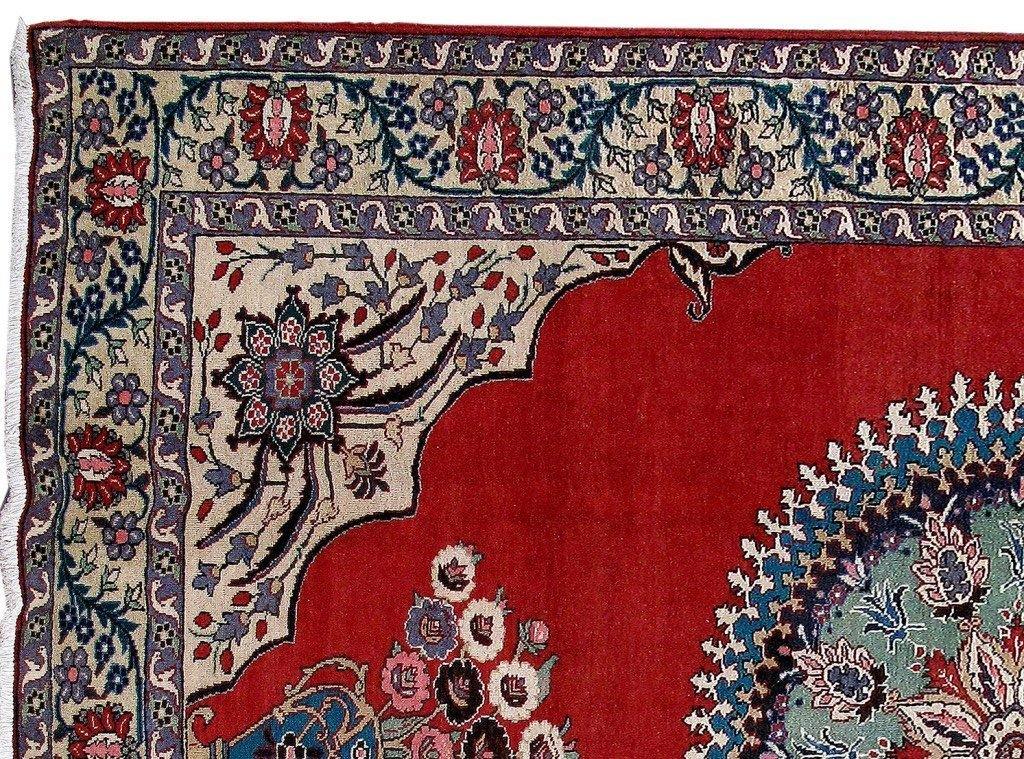 Authentic-Handmade-Sarouk-Rug.jpg