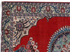 Load image into Gallery viewer, Authentic-Handmade-Sarouk-Rug.jpg