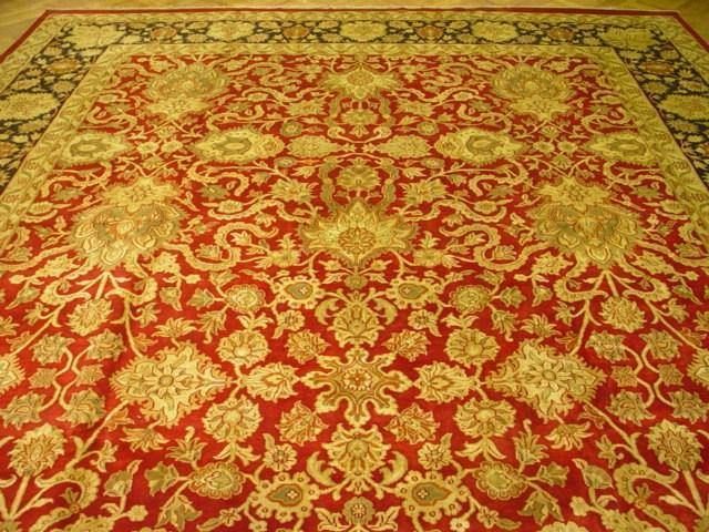 Authentic-Vegetable-Dyed-Jaipur-Rug.jpg