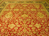 Load image into Gallery viewer, Authentic-Vegetable-Dyed-Jaipur-Rug.jpg