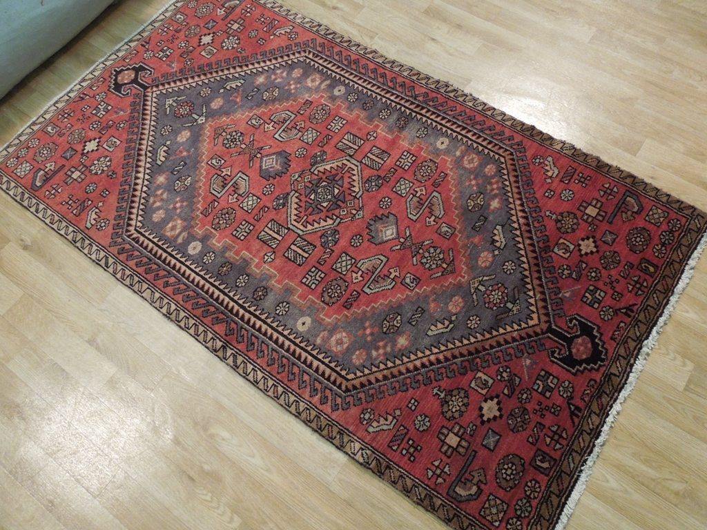 Hand-knotted-Semi-Antique-Persian-Hamadan-Rug.jpg
