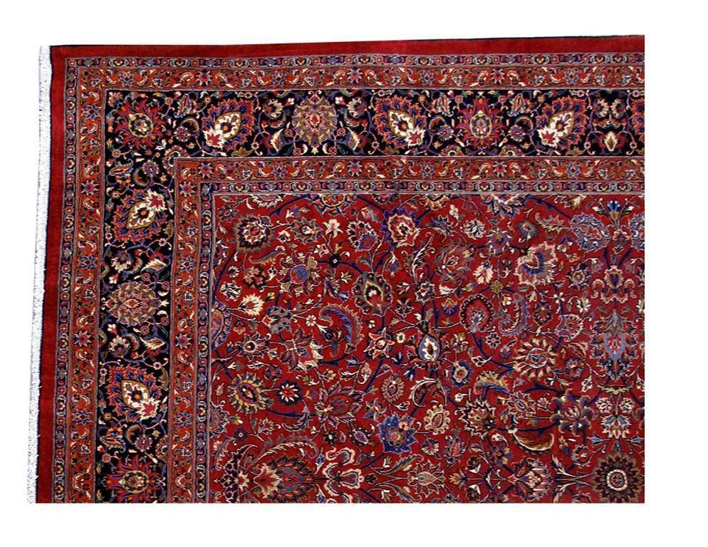 Dark-Red-Persian-Mashad-Rug.jpg