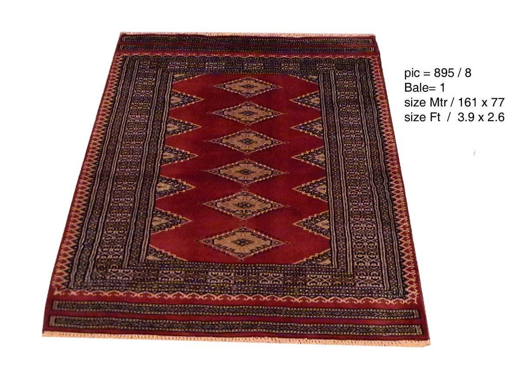 Luxurious-Wool-&-Silk-Jaldar-Bokhara-Rug.jpg