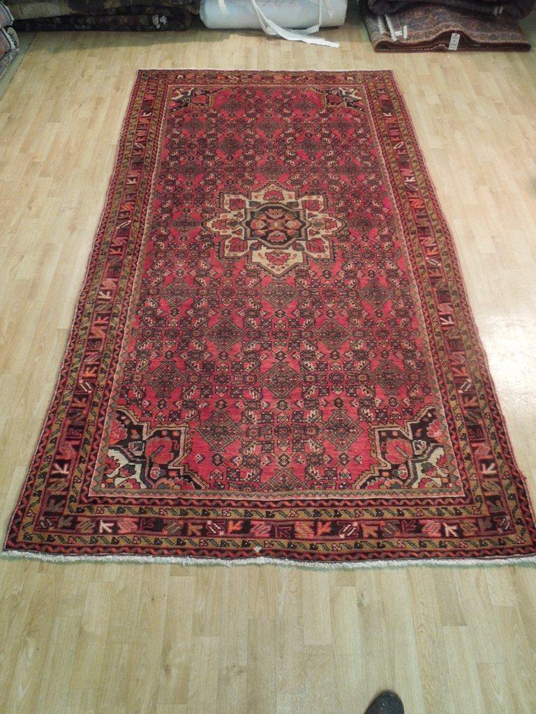Semi-Antique-Persian-Herati-Runner.jpg 