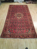 Load image into Gallery viewer, Semi-Antique-Persian-Herati-Runner.jpg 