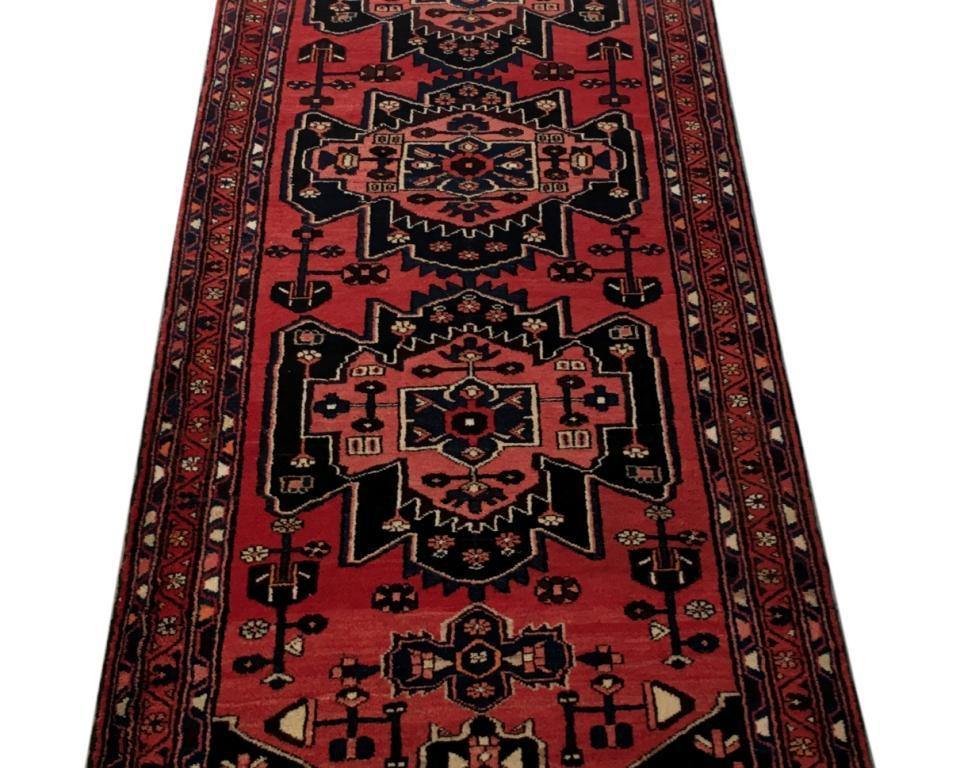 Authentic-Handmade-Persian-Hamadan-Rug.jpg 