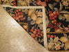 Load image into Gallery viewer, Luxurious-Authentic-Needlepoint-Rug.jpg
