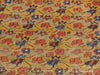 Load image into Gallery viewer, Luxurious-Antique-Persian-Rug.jpg