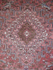 Load image into Gallery viewer, 9x11 Authentic Hand-knotted Persian Heriz Rug - Iran - bestrugplace