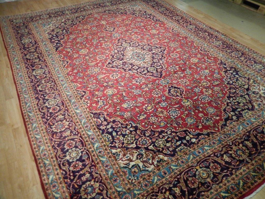 Semi-Antique-Persian-Kashan-Rug.jpg