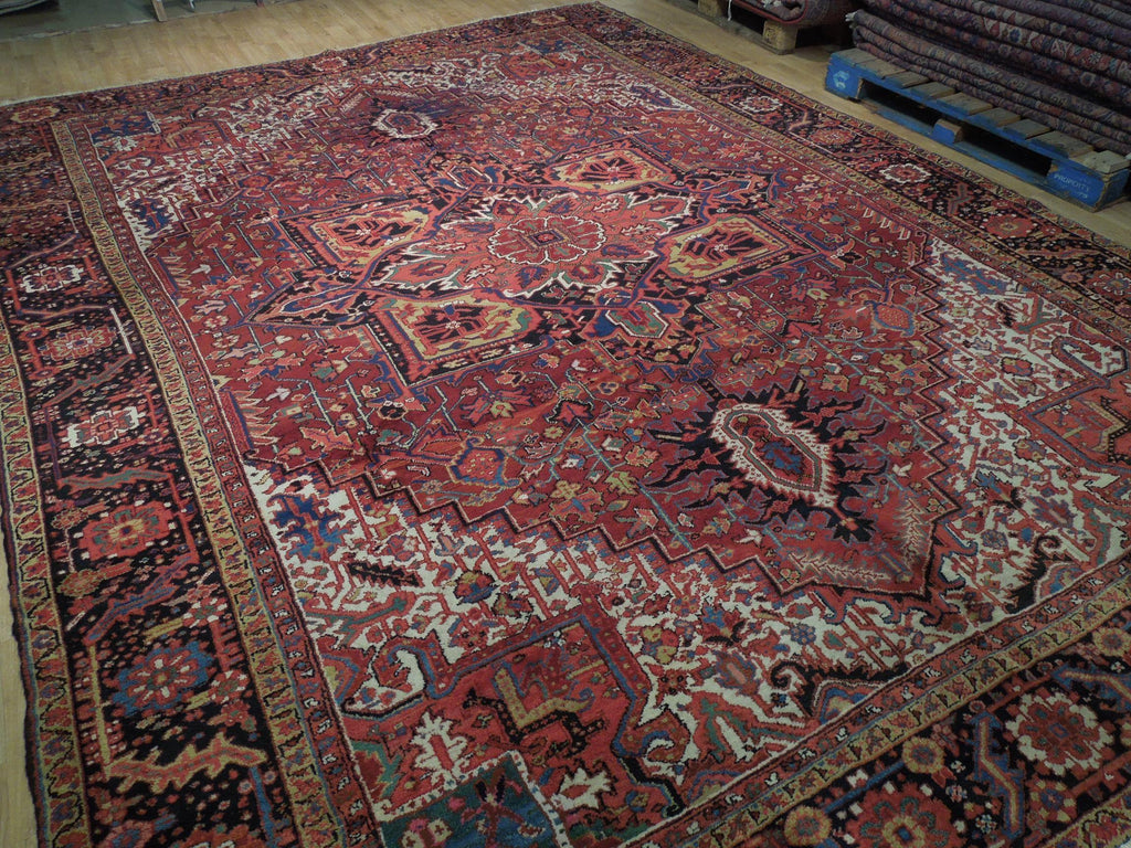 Antique-Persian-Heriz-Rug.jpg