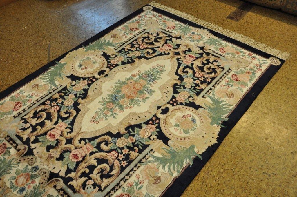 Luxurious-Silk-French-Aubusson-Rug.jpg