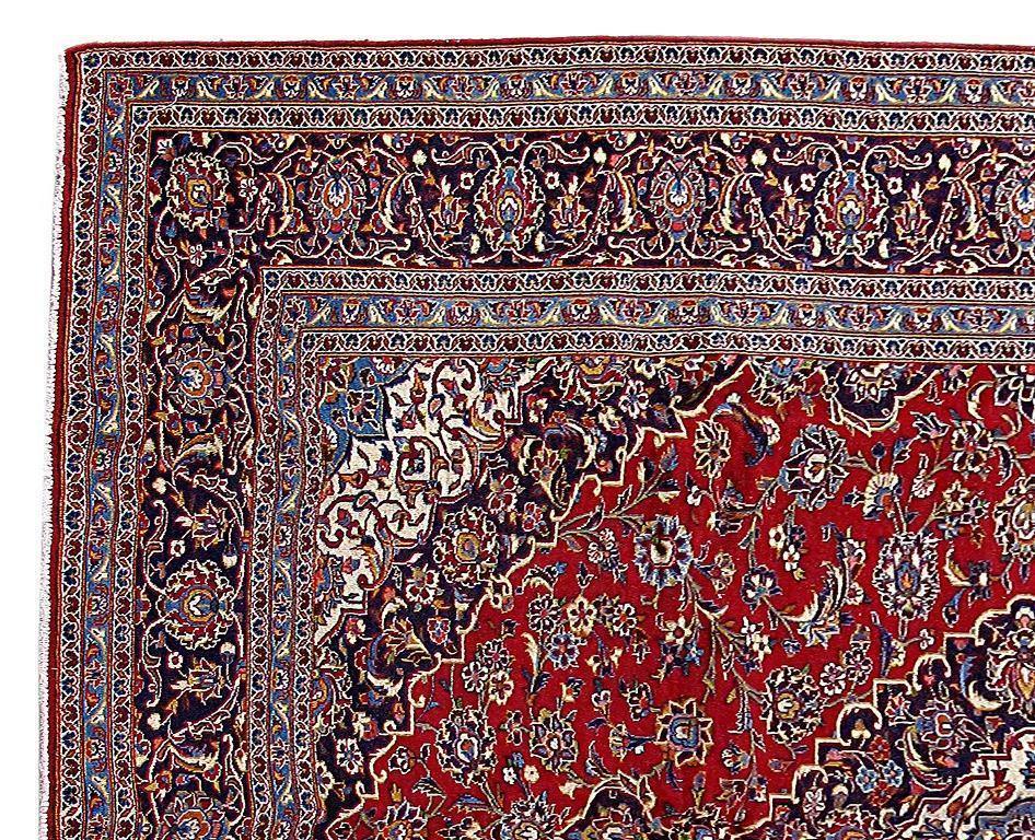 Authentic-Persian-Kashan-Rug.jpg