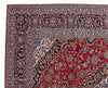 Load image into Gallery viewer, Authentic-Persian-Kashan-Rug.jpg