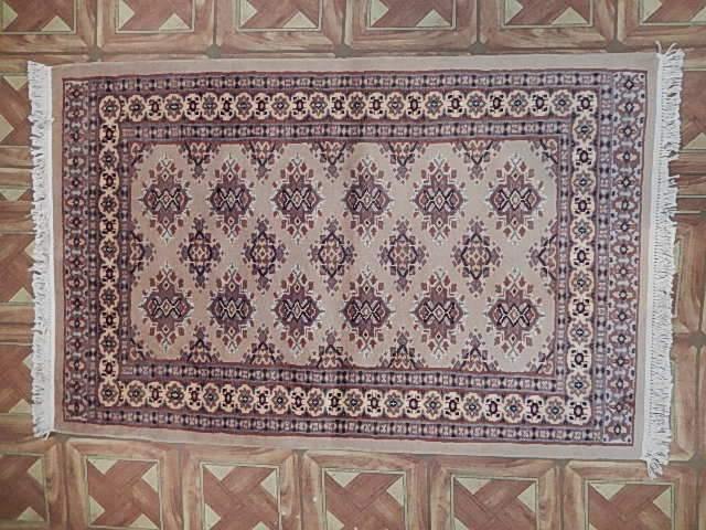Luxury-Hand-knotted-Bokhara-Rug.jpg