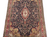Load image into Gallery viewer, Luxurious-Handmade-Persian-Jozan-Rug.jpg