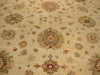 Load image into Gallery viewer, Authentic-Chobi-Peshawar-Rug.jpg