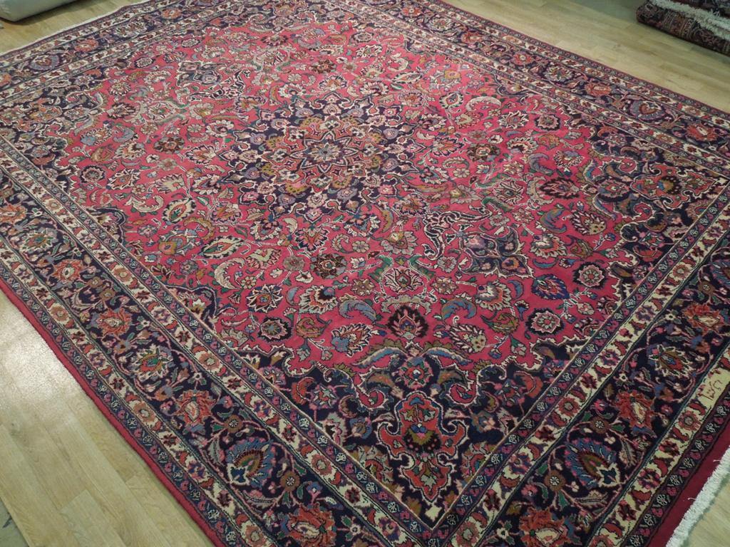 Red-Persian-Tabriz-Signed-Rug.jpg 
