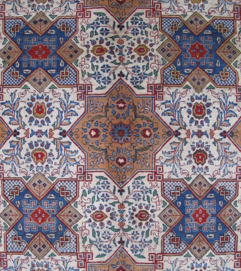 Authentic-Persian-Kashmar-Rug.jpg