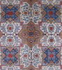 Load image into Gallery viewer, Authentic-Persian-Kashmar-Rug.jpg