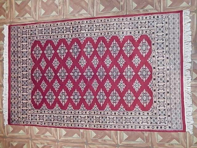 Authentic-Hand-Knotted-Jaldar-Bokhara-Rug.jpg 
