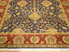 Load image into Gallery viewer, Luxurious-Jaipour-Indian-Rug.jpg 