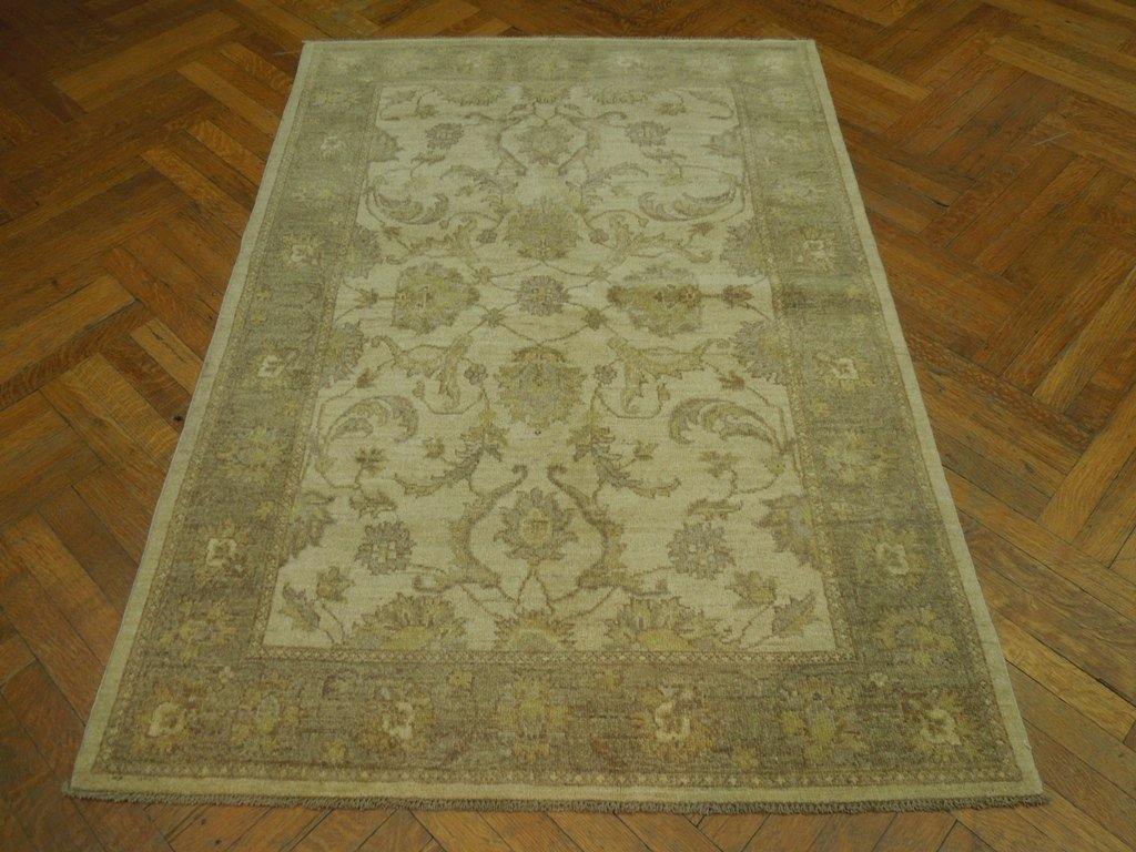 Authentic-Chobi-Peshawar-Zigler-Rug.jpg