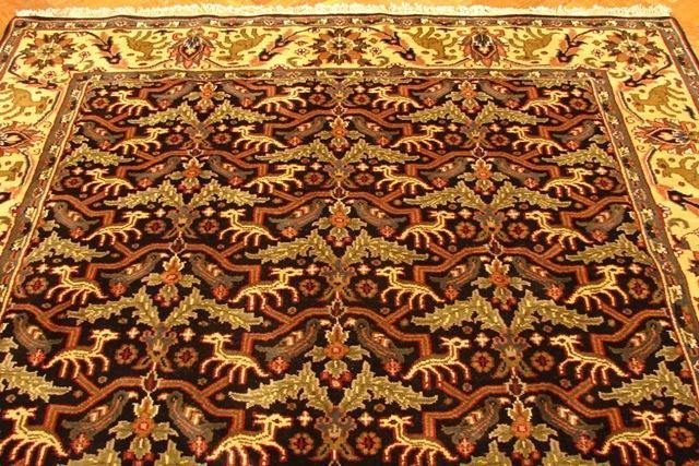 Authentic-Handmade-Agra-Rug.jpg