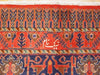 Load image into Gallery viewer, Persian-Mahad-Rug.jpg