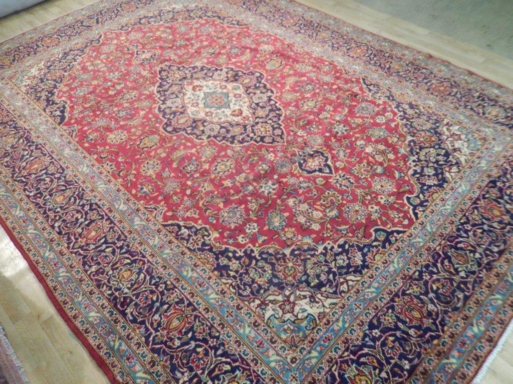 Semi-Antique-Persian-Kashan-Rug.jpg