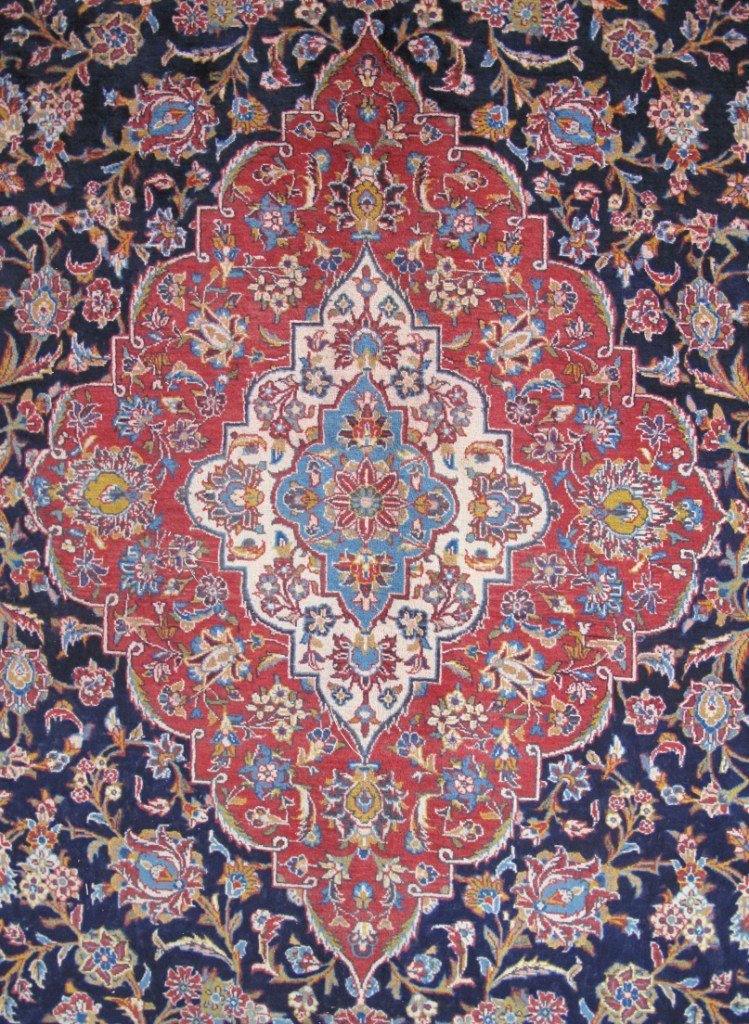 Luxurious-Persian-Kashan-Rug.jpg