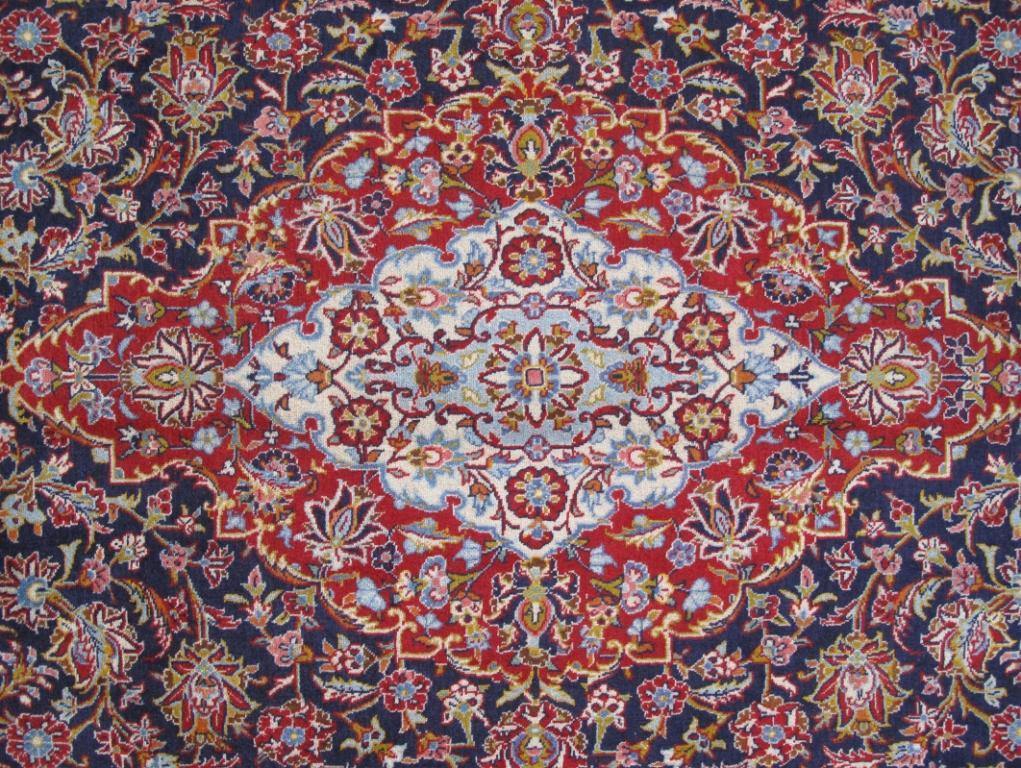 Persian-Signed-Kashan-Rug.jpg