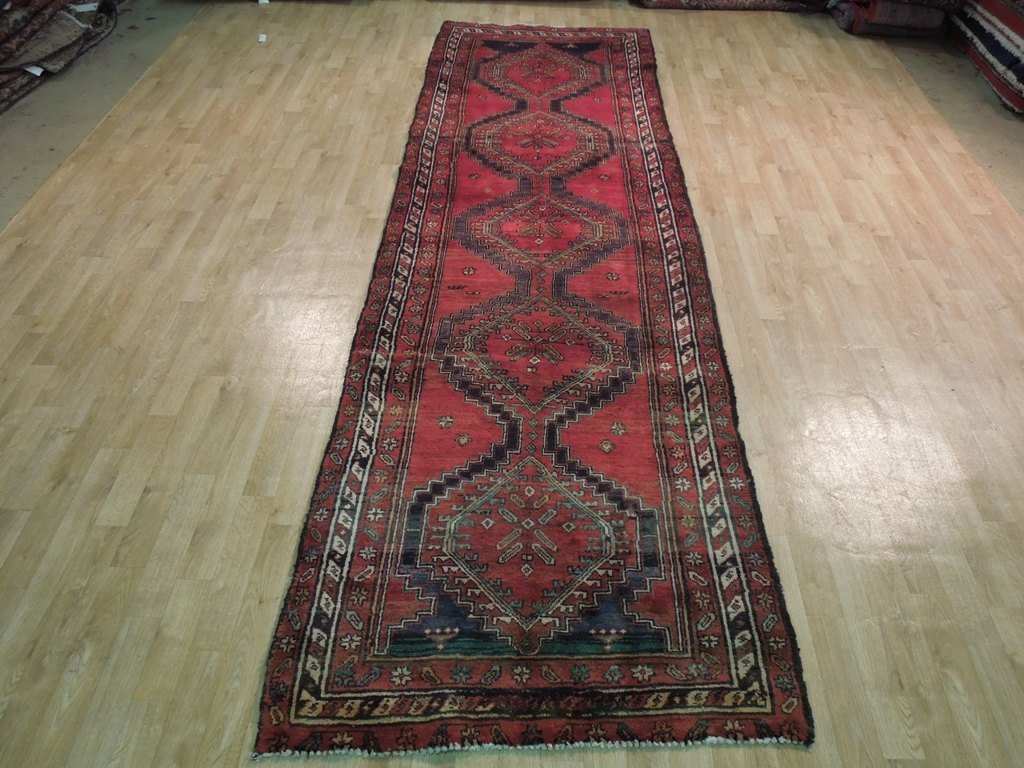 Semi-Antique-Persian-Koliai-Runner.jpg