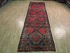 Load image into Gallery viewer, Semi-Antique-Persian-Koliai-Runner.jpg