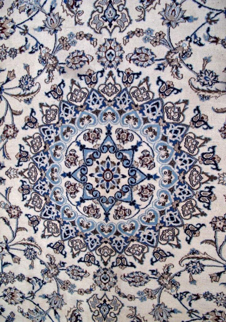 Beauty-Persian-Rug.jpg