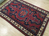 Load image into Gallery viewer, Luxurious-Antique-Caucasian-Kazak-Rug.jpg